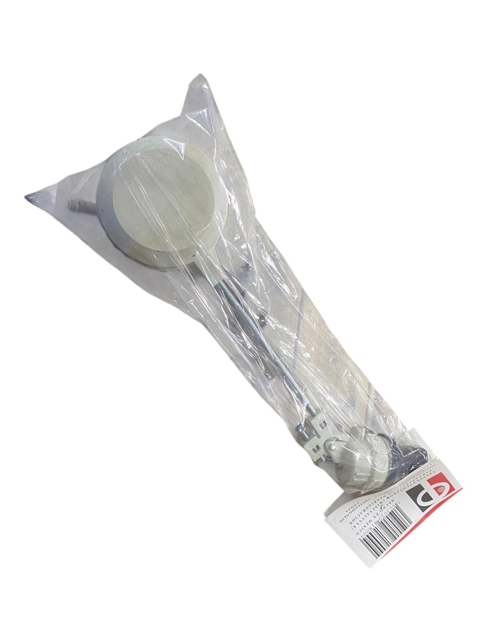 Flotador Para Aire Lavado